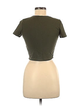 Wild Fable Short Sleeve T-Shirt (view 2)