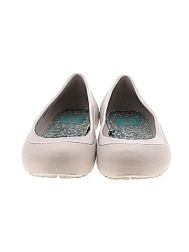 Crocs Flats (view 2)