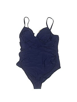 Cupshe One Piece Swimsuit (view 1)