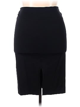 Halogen Casual Skirt (view 2)