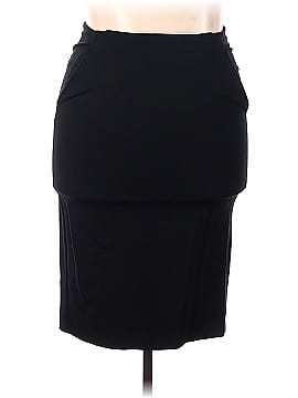 Halogen Casual Skirt (view 1)