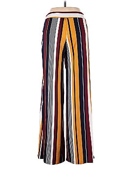 No Comment Casual Pants (view 2)