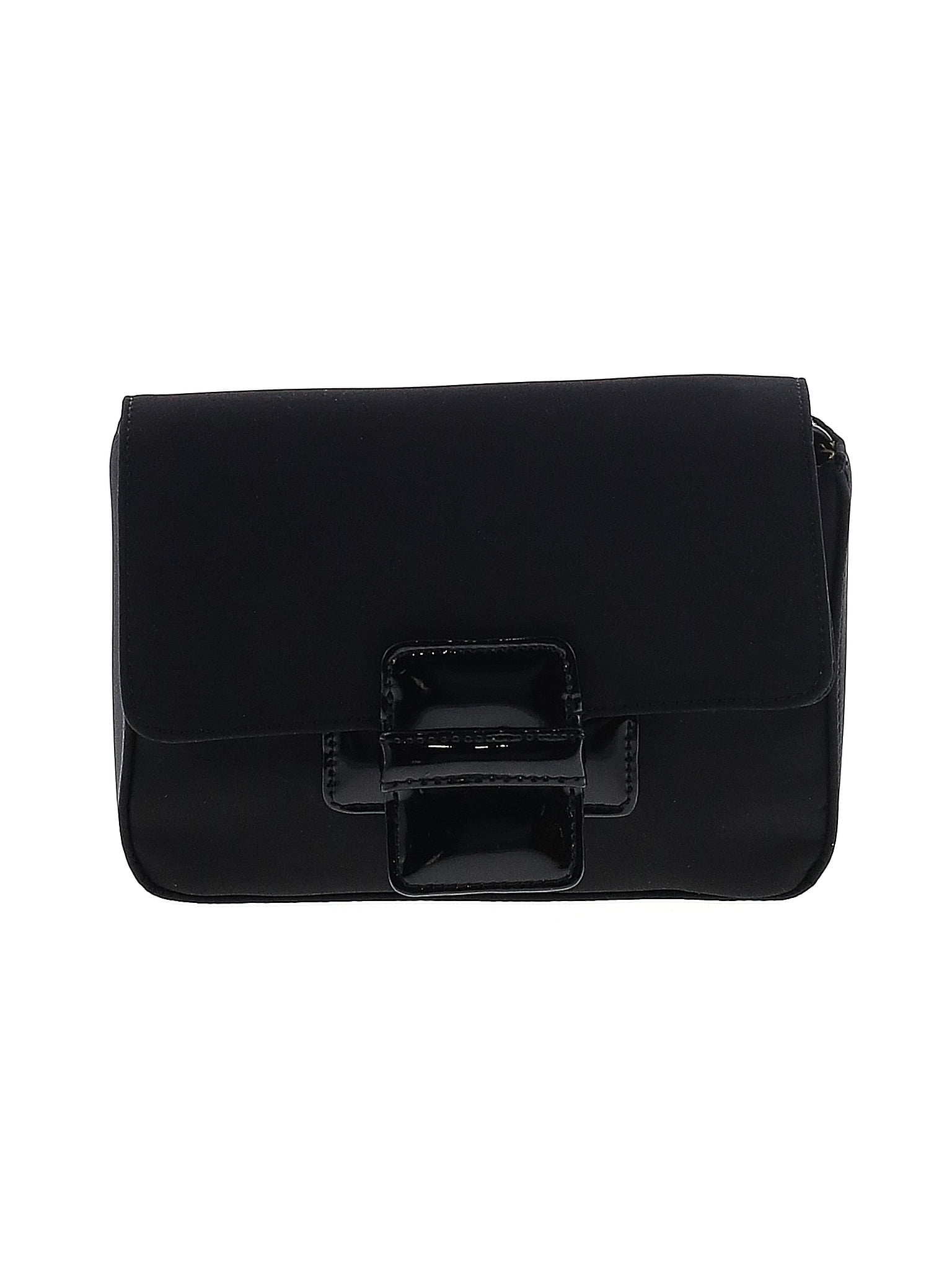 Charter club online handbags