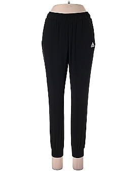 Adidas Active Pants (view 1)