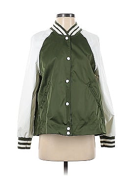 Hunter for Target Coat (view 1)