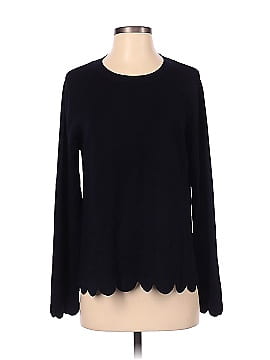 Cos Pullover Sweater (view 1)
