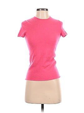 J.Crew Collection Pullover Sweater (view 1)