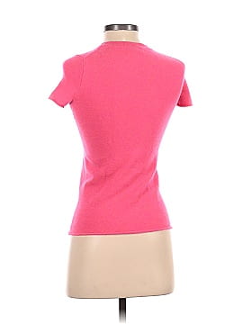 J.Crew Collection Pullover Sweater (view 2)