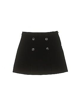 The Children's Place Skort (view 1)