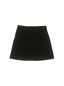 The Children's Place Casual Skirt (view 2)