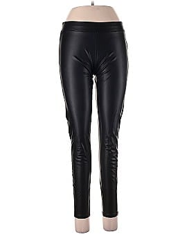 shopthemint.com Faux Leather Pants (view 1)