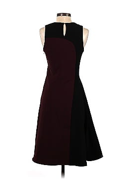 Parker Casual Dress (view 2)