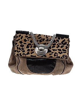 Vince Camuto Shoulder Bag (view 1)