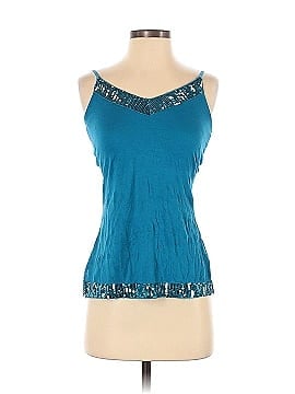 The in shop Sleeveless Top (view 1)