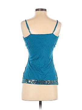 The in shop Sleeveless Top (view 2)