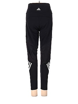 Adidas Active Pants (view 2)