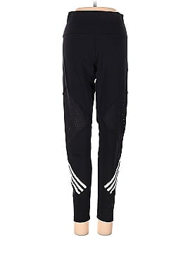 Adidas Active Pants (view 1)