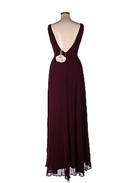 Show Me Your Mumu Cocktail Dress (view 2)