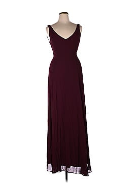 Show Me Your Mumu Cocktail Dress (view 1)