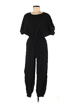Z Supply Jumpsuit (view 1)