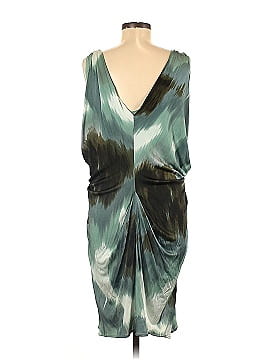 Diane von Furstenberg Cocktail Dress (view 2)