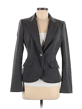 Express Blazer (view 1)