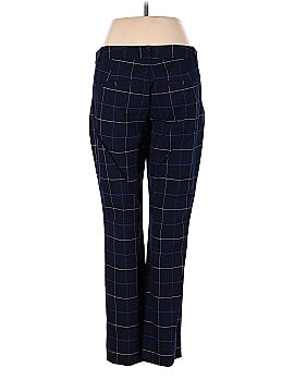 Banana Republic Dress Pants (view 2)