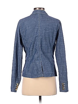 C. Wonder Blazer (view 2)