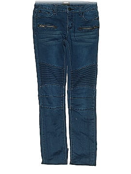 Hudson Jeans Jeggings (view 1)