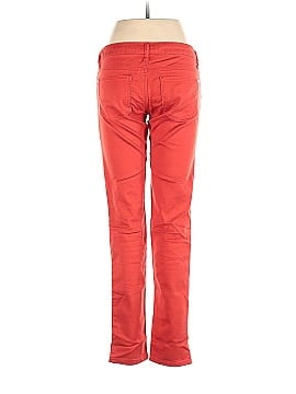 Celebrity Pink Casual Pants (view 2)