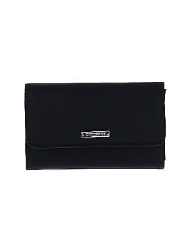 Collection Wallet (view 1)