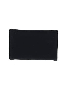 Collection Wallet (view 2)