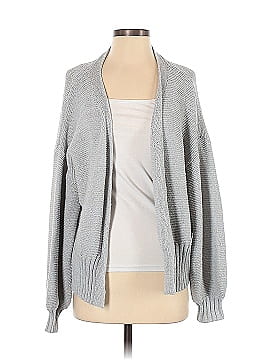 Assorted Brands Cardigan (view 1)