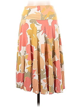 J.Crew Factory Store Casual Skirt (view 2)