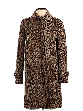 J.Crew Coat (view 1)