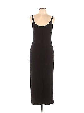 Z Supply Casual Dress (view 1)