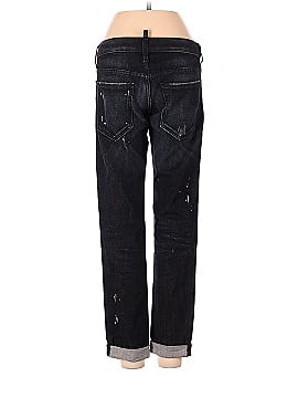 Dsquared2 Jeans (view 2)