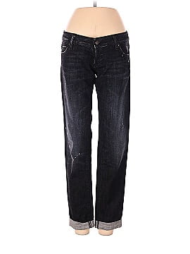 Dsquared2 Jeans (view 1)