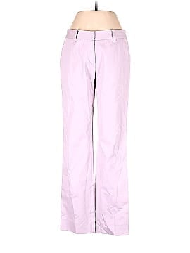 RED Valentino Dress Pants (view 1)
