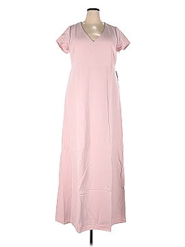 Show Me Your Mumu Cocktail Dress (view 1)