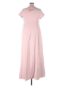 Show Me Your Mumu Cocktail Dress (view 2)