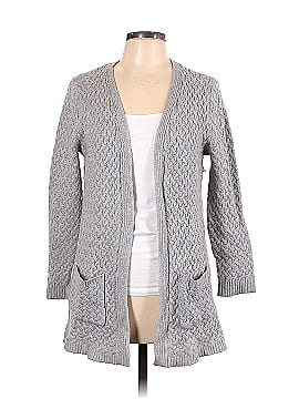 Unbranded Cardigan (view 1)