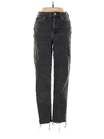 Hannah Jeans (view 1)
