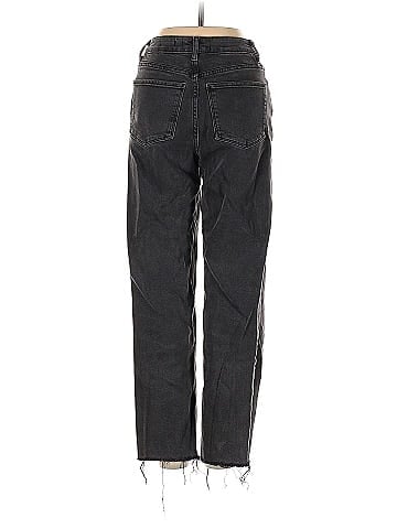 Hannah Jeans (view 2)