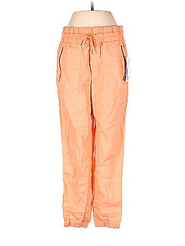 Athleta Active Pants (view 1)