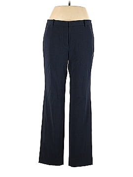 Velocity Dress Pants (view 1)