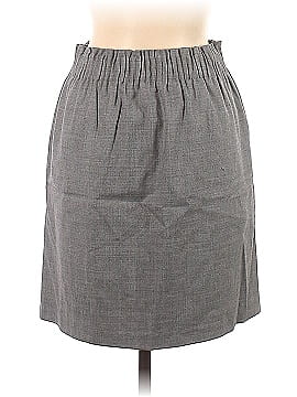 J.Crew Factory Store Casual Skirt (view 2)
