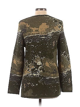 Assorted Brands Pullover Sweater (view 2)