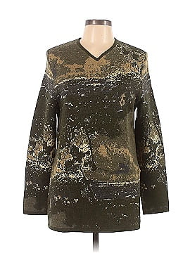 Assorted Brands Pullover Sweater (view 1)