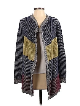 CAbi Cardigan (view 1)